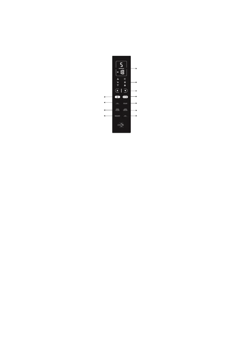 Page #441 background image