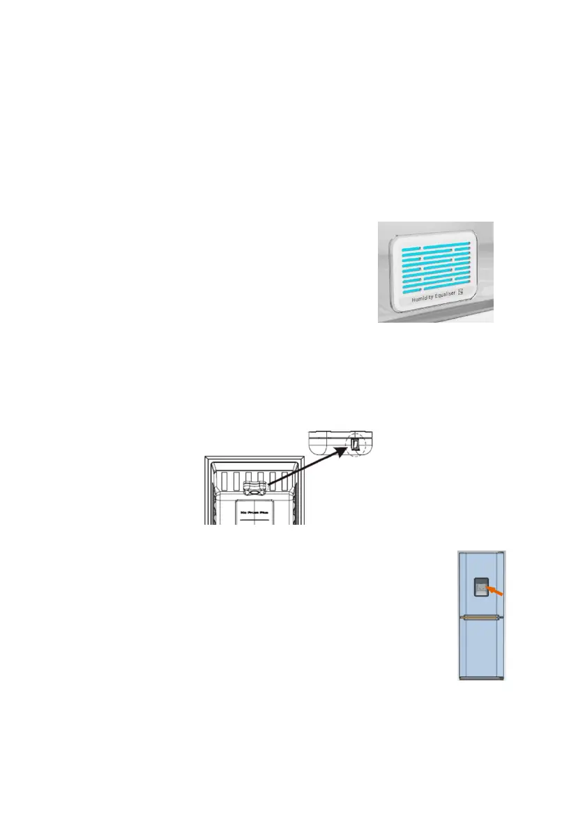 Page #443 background image