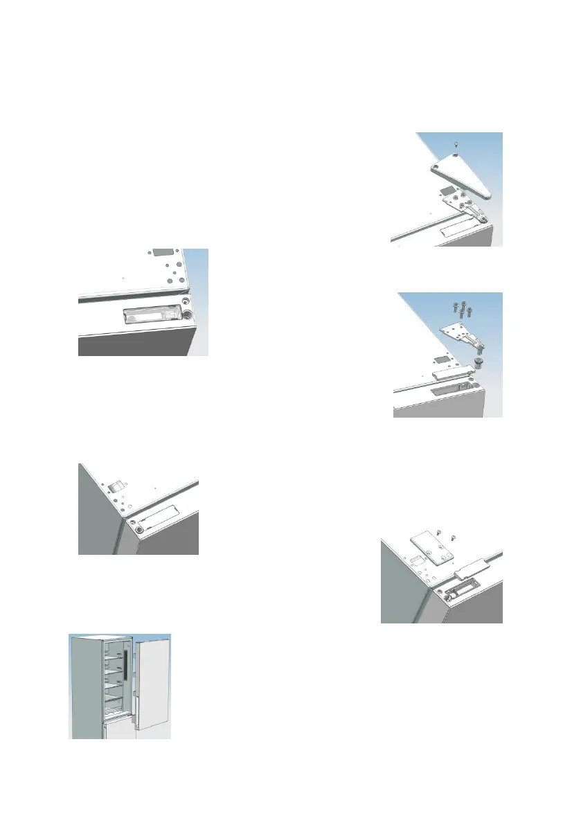 Page #448 background image