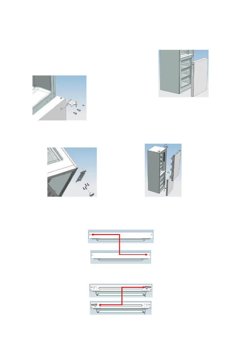 Page #449 background image