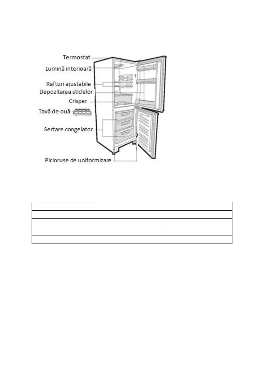 Page #463 background image
