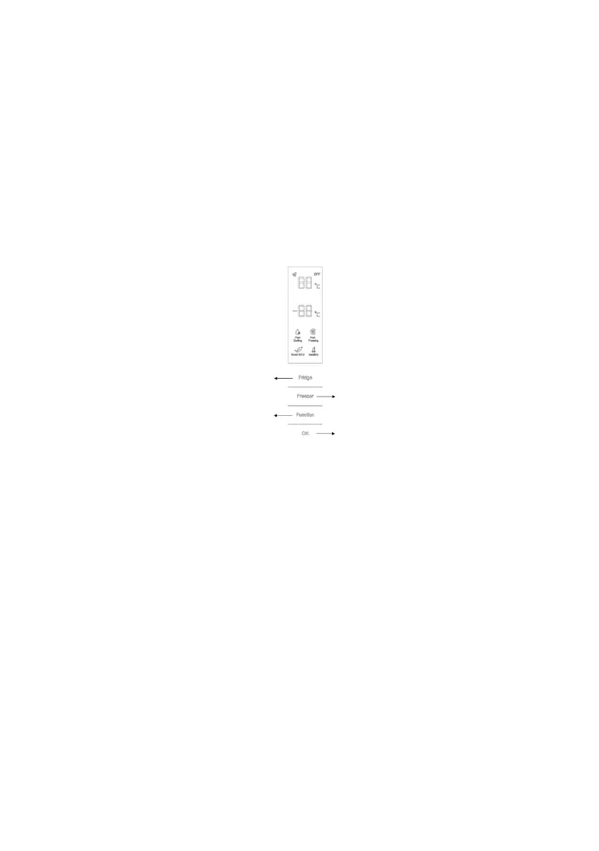 Page #465 background image
