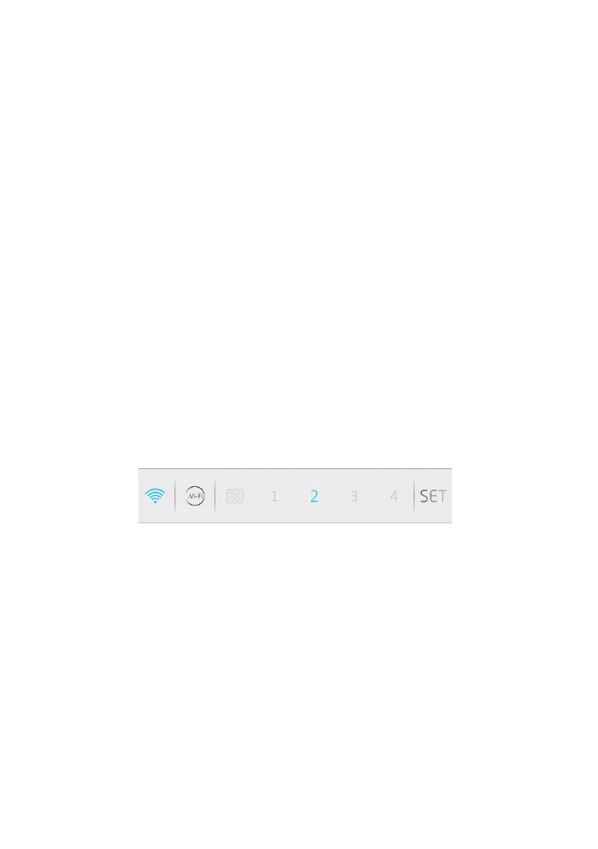 Page #468 background image