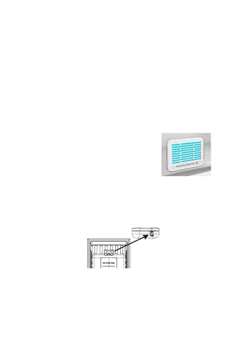 Page #469 background image