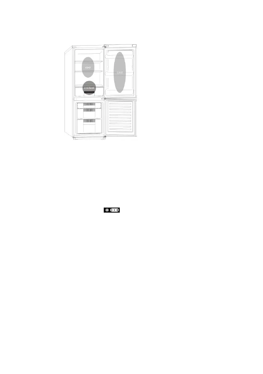 Page #471 background image