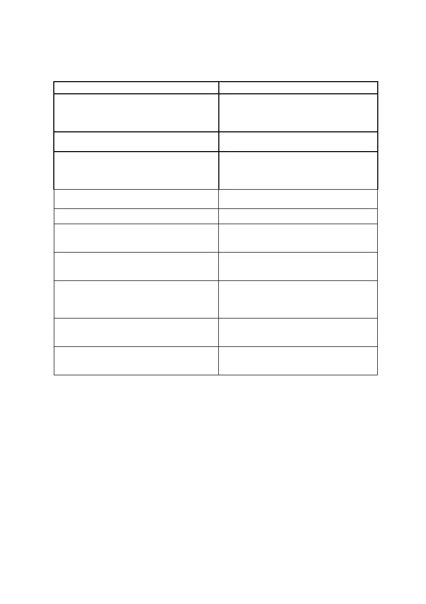 Page #472 background image