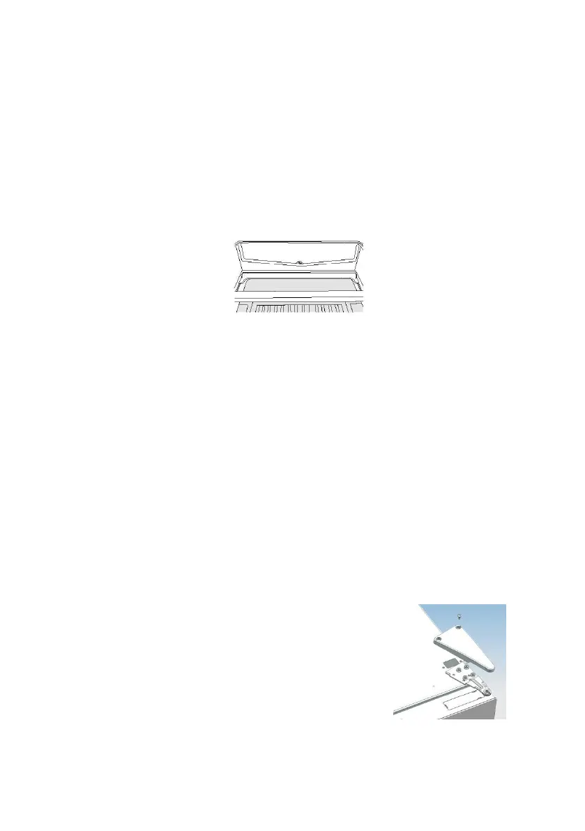 Page #473 background image