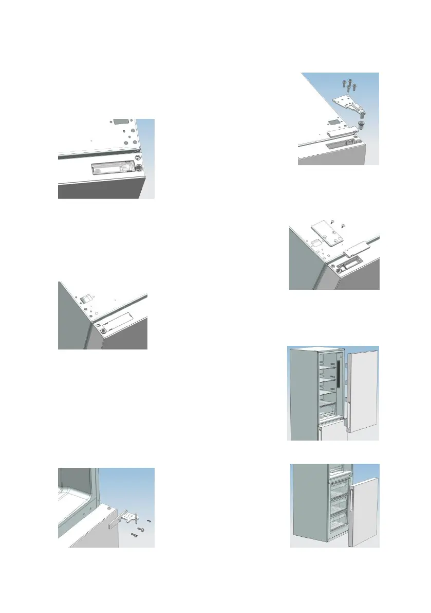 Page #474 background image