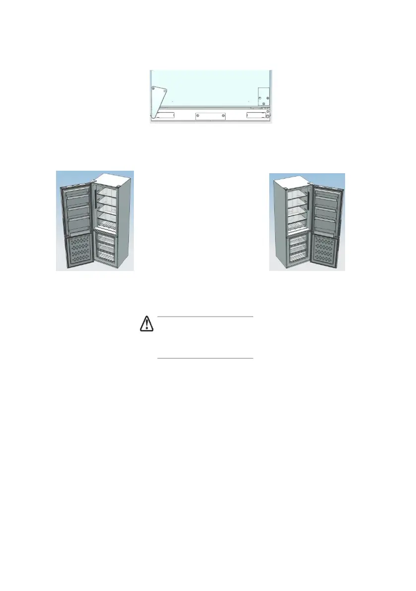 Page #477 background image