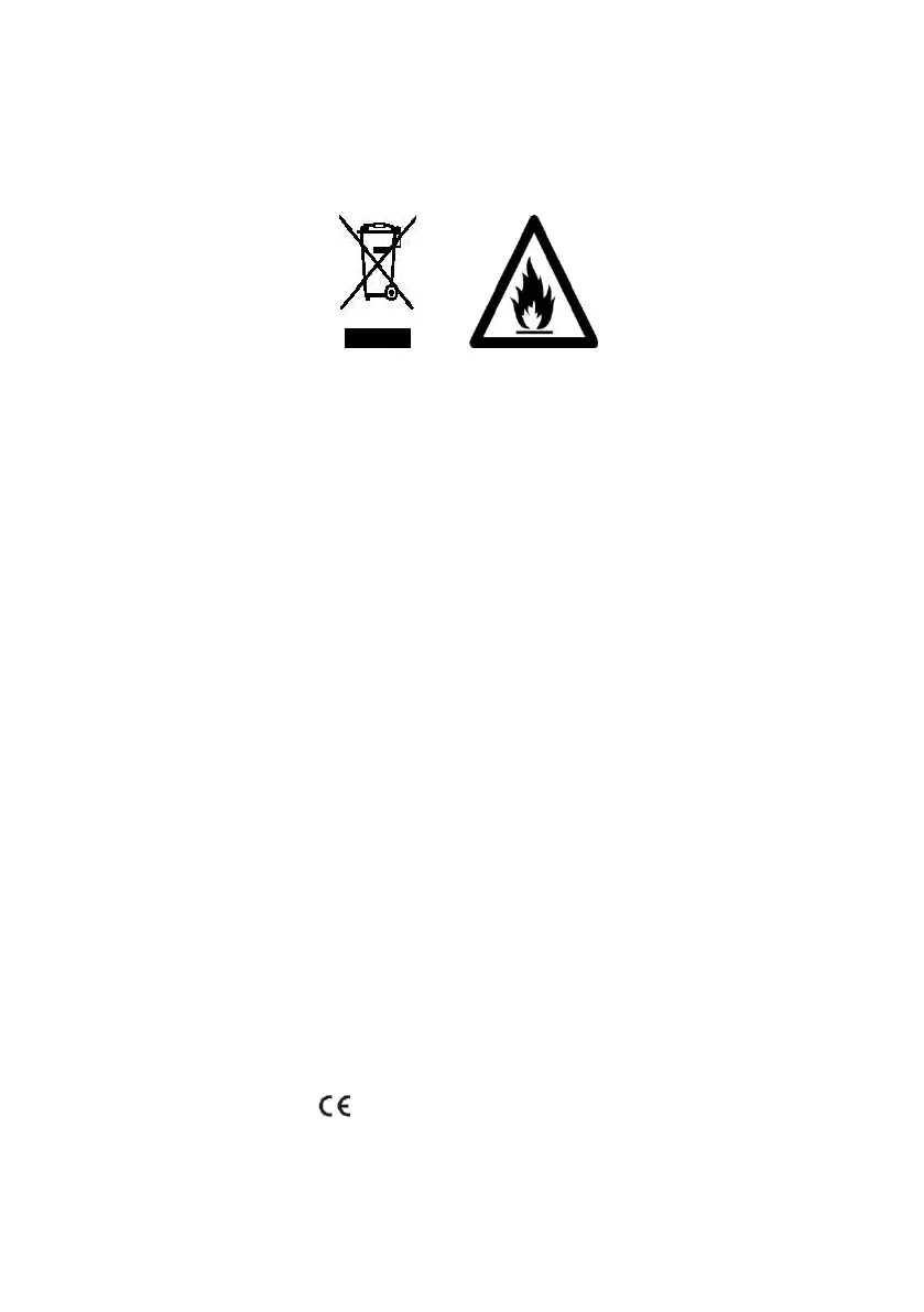 Page #479 background image