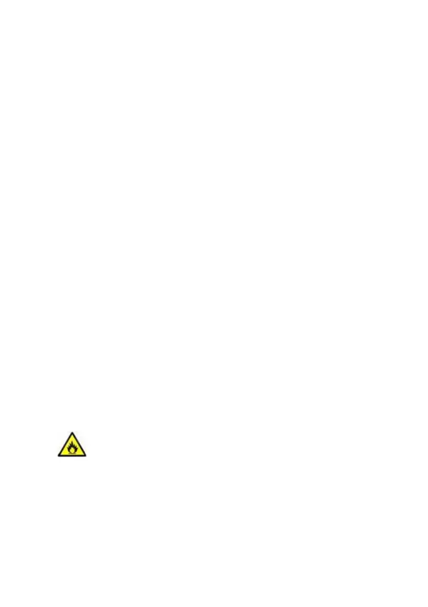 Page #481 background image