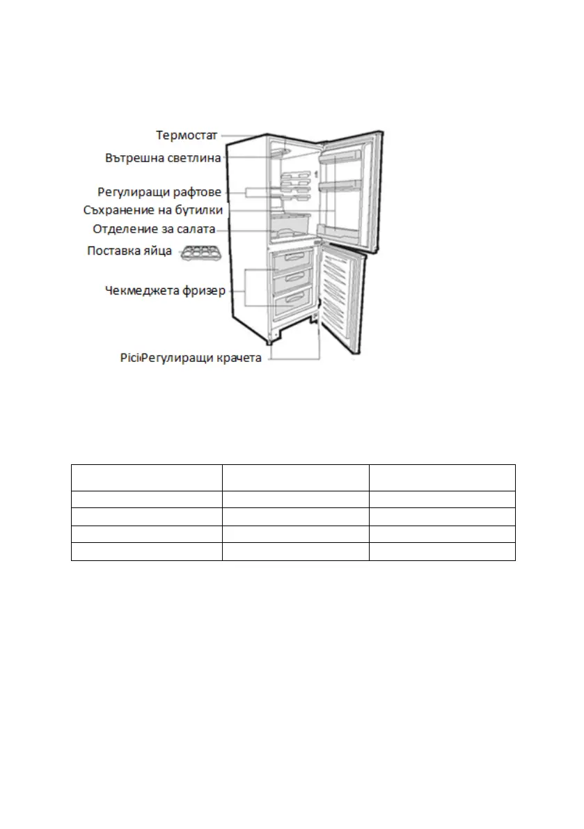 Page #489 background image
