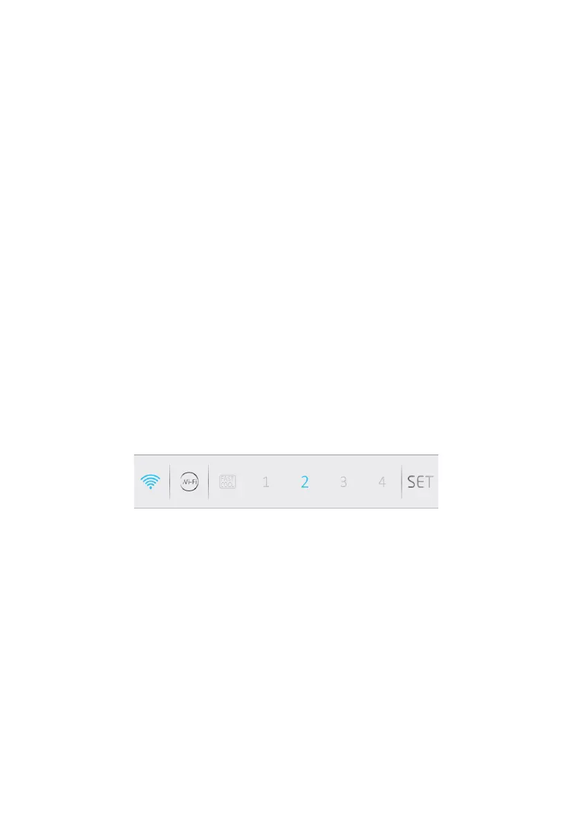 Page #494 background image