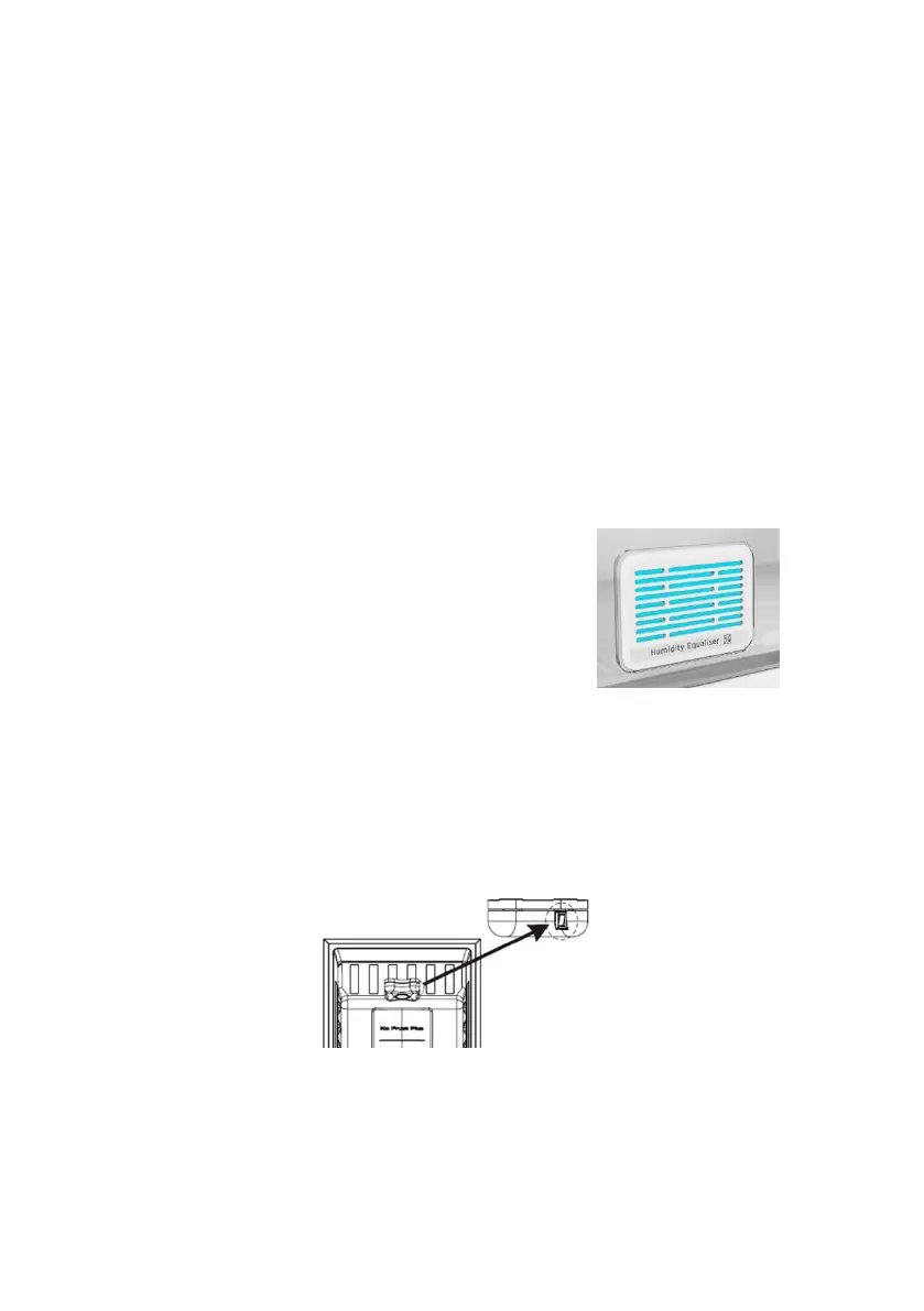 Page #495 background image