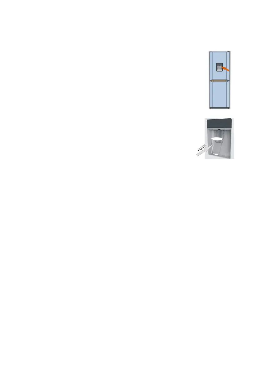 Page #496 background image