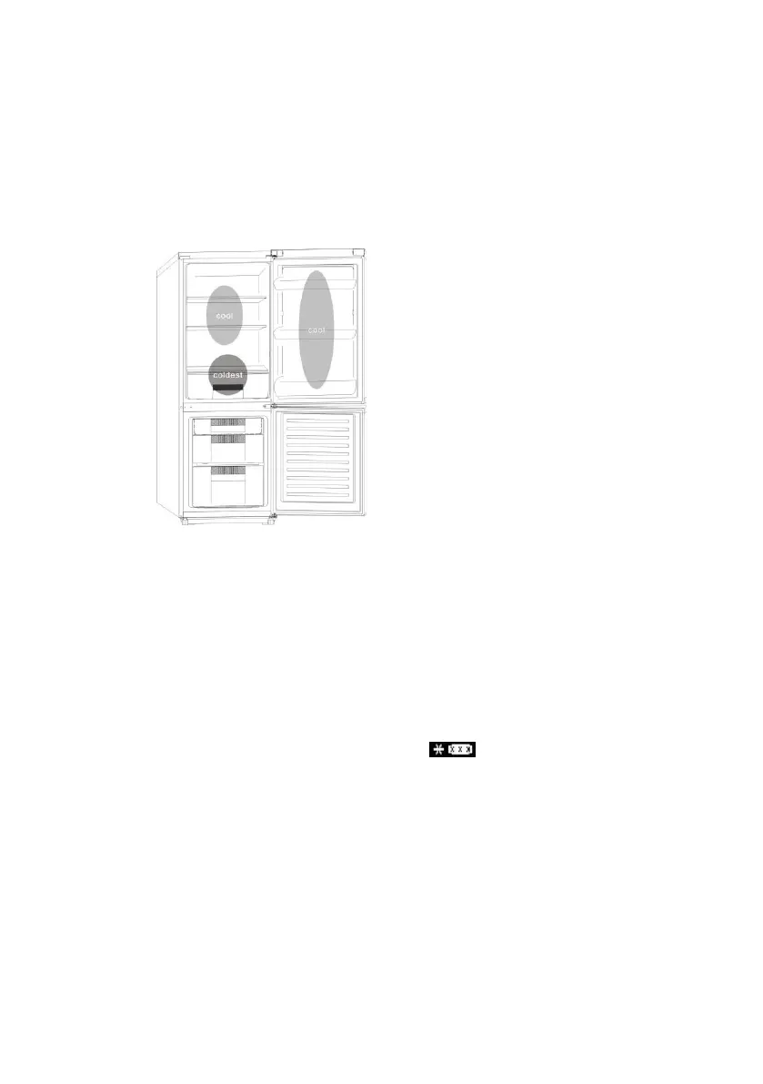 Page #497 background image