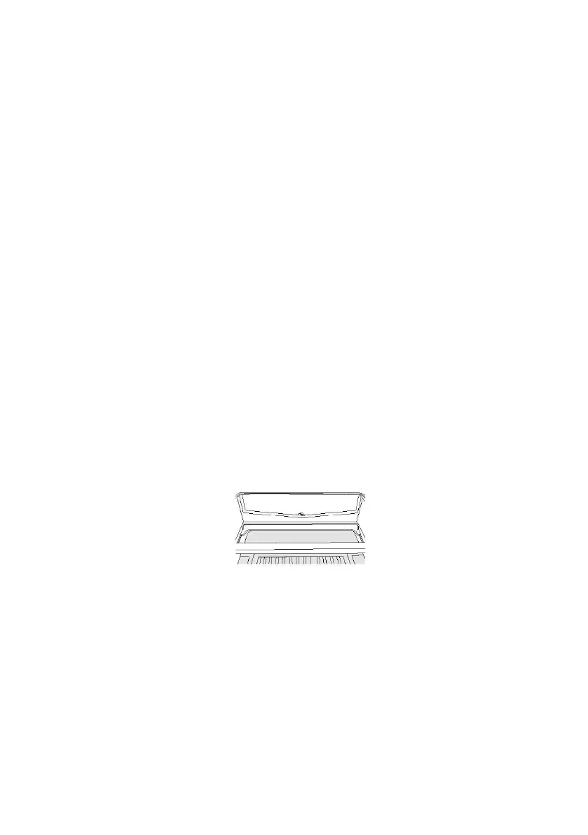 Page #499 background image