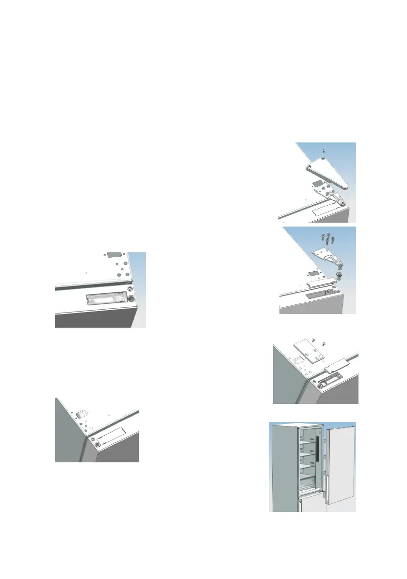 Page #500 background image
