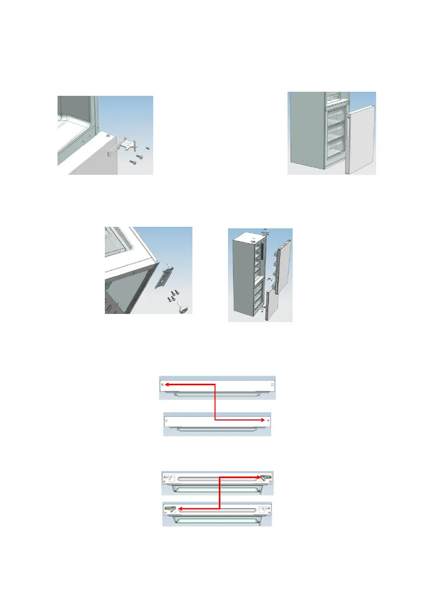 Page #501 background image