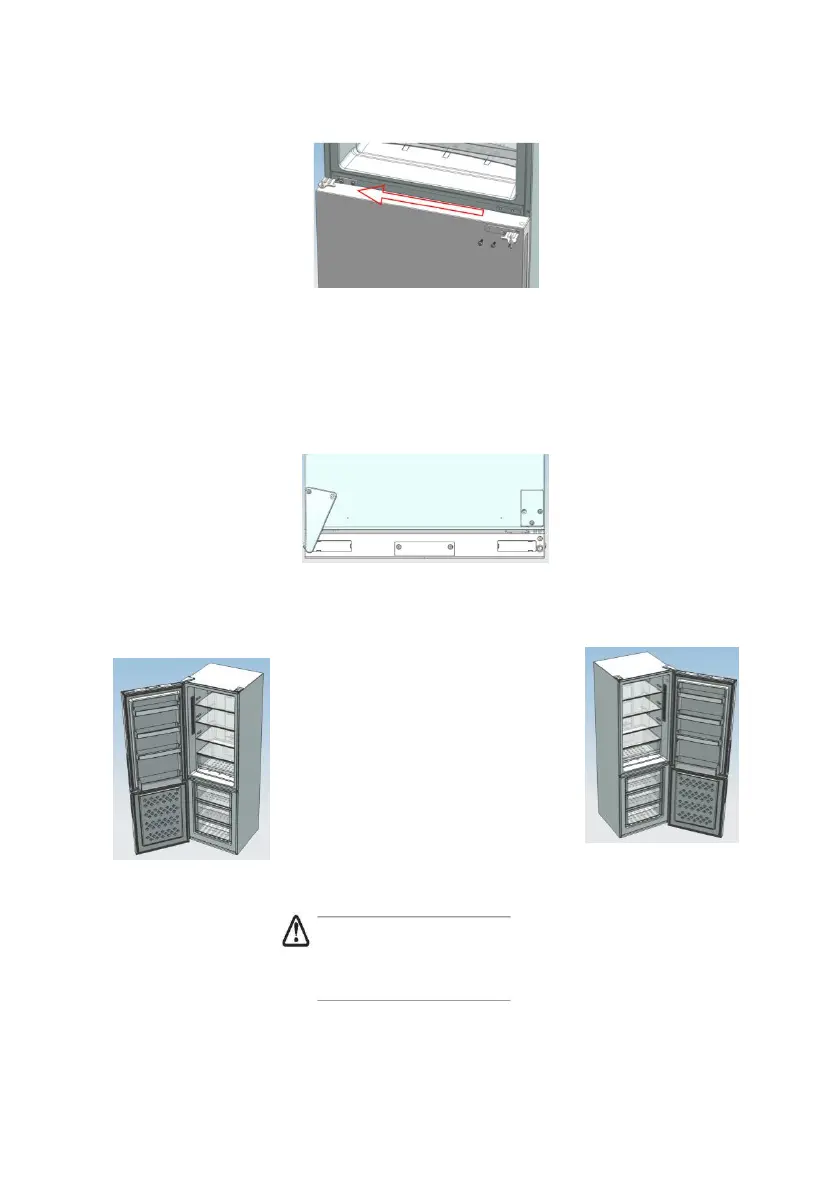 Page #503 background image