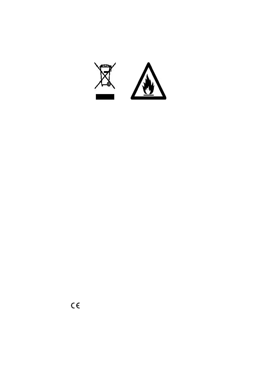 Page #505 background image