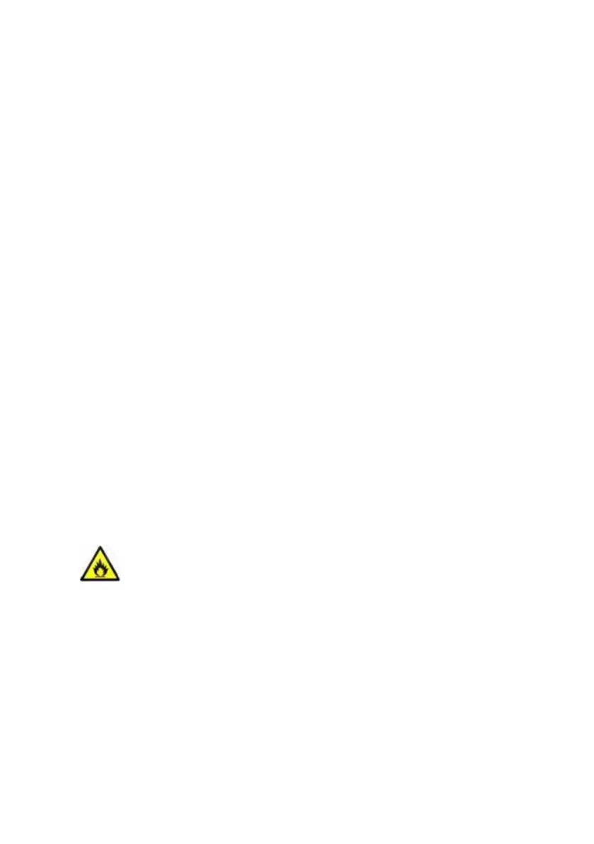 Page #507 background image