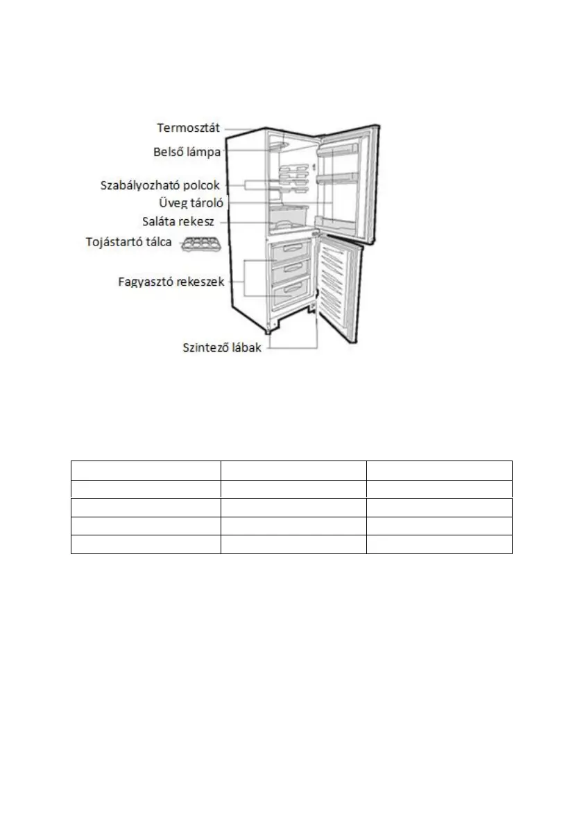 Page #514 background image