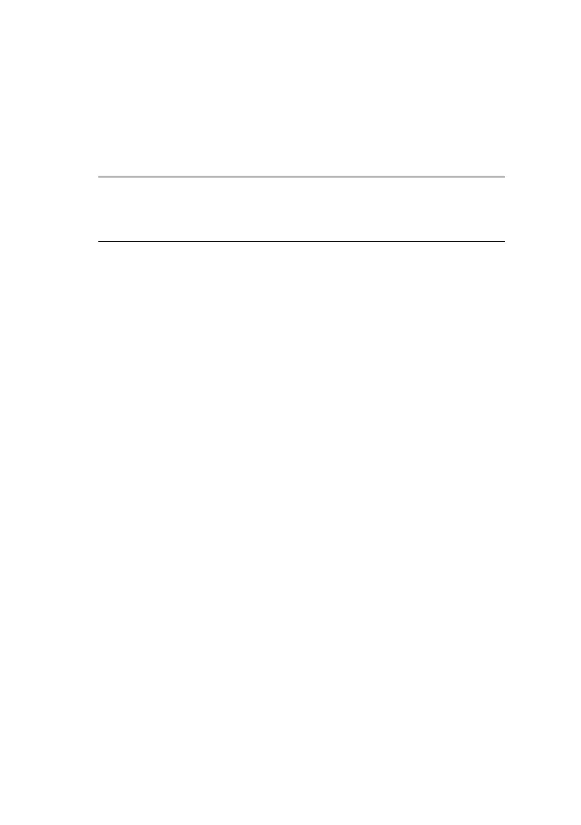 Page #515 background image