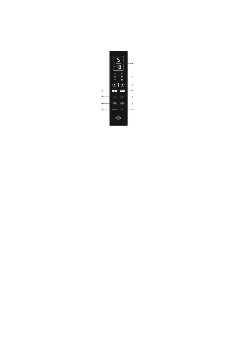 Page #518 background image