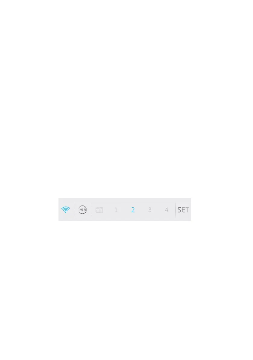Page #519 background image