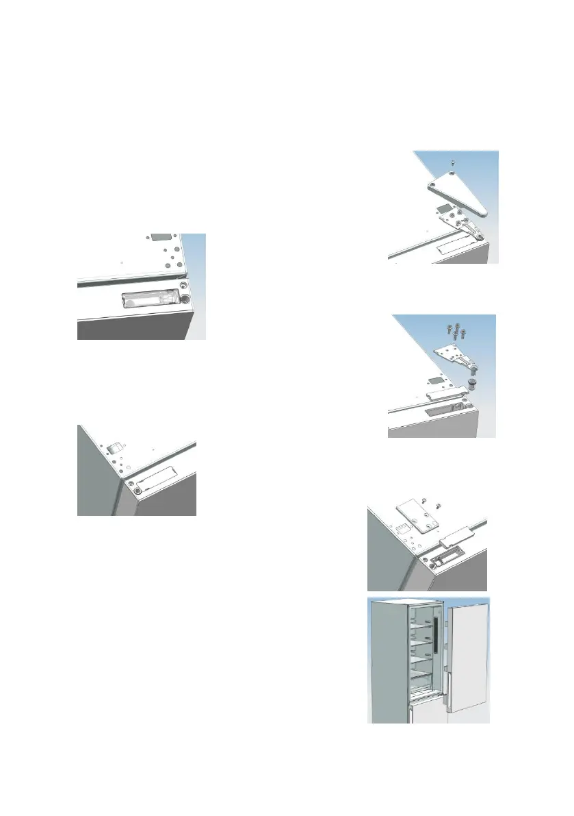 Page #525 background image