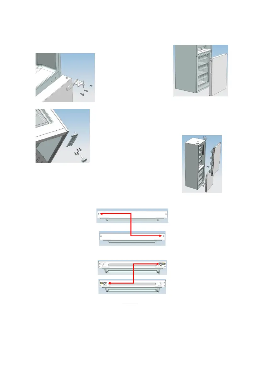Page #526 background image