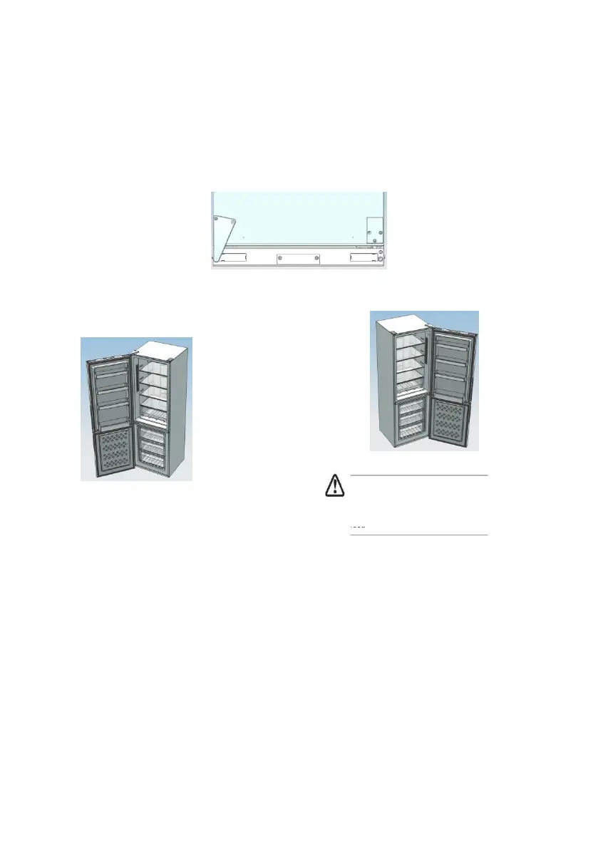 Page #528 background image