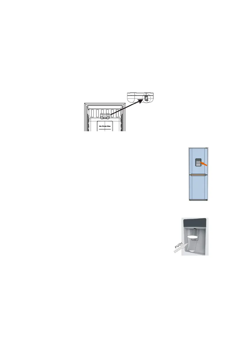 Page #548 background image