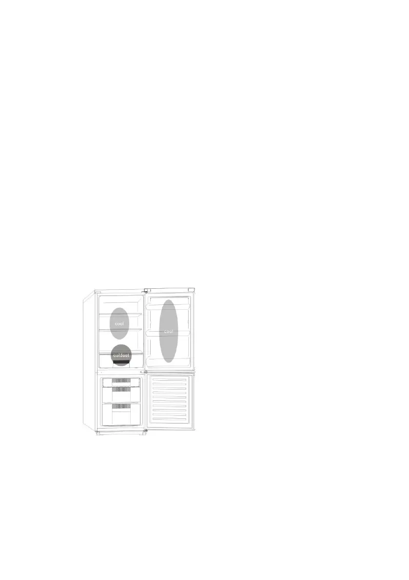 Page #549 background image