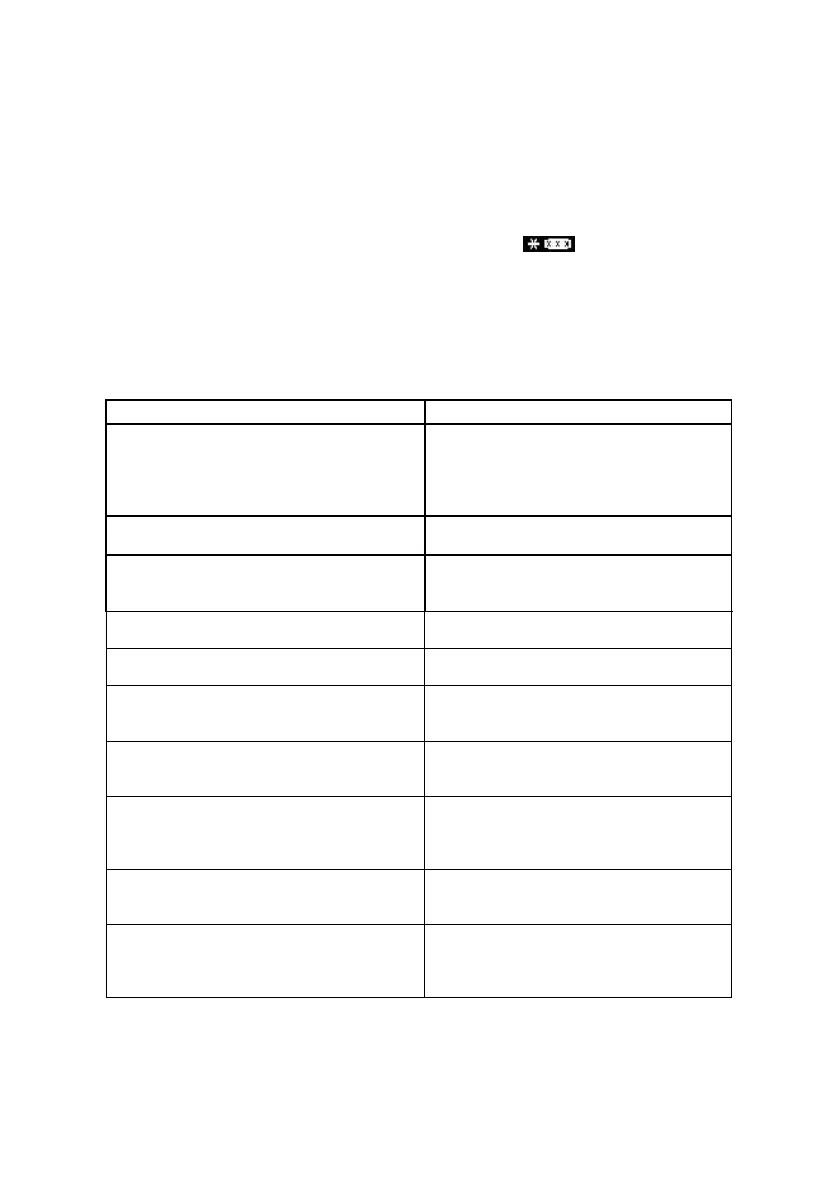 Page #550 background image