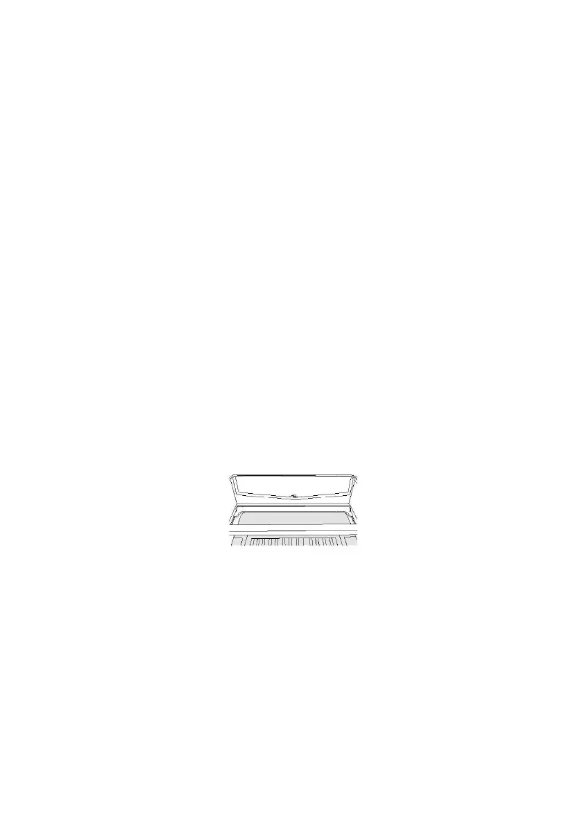 Page #551 background image