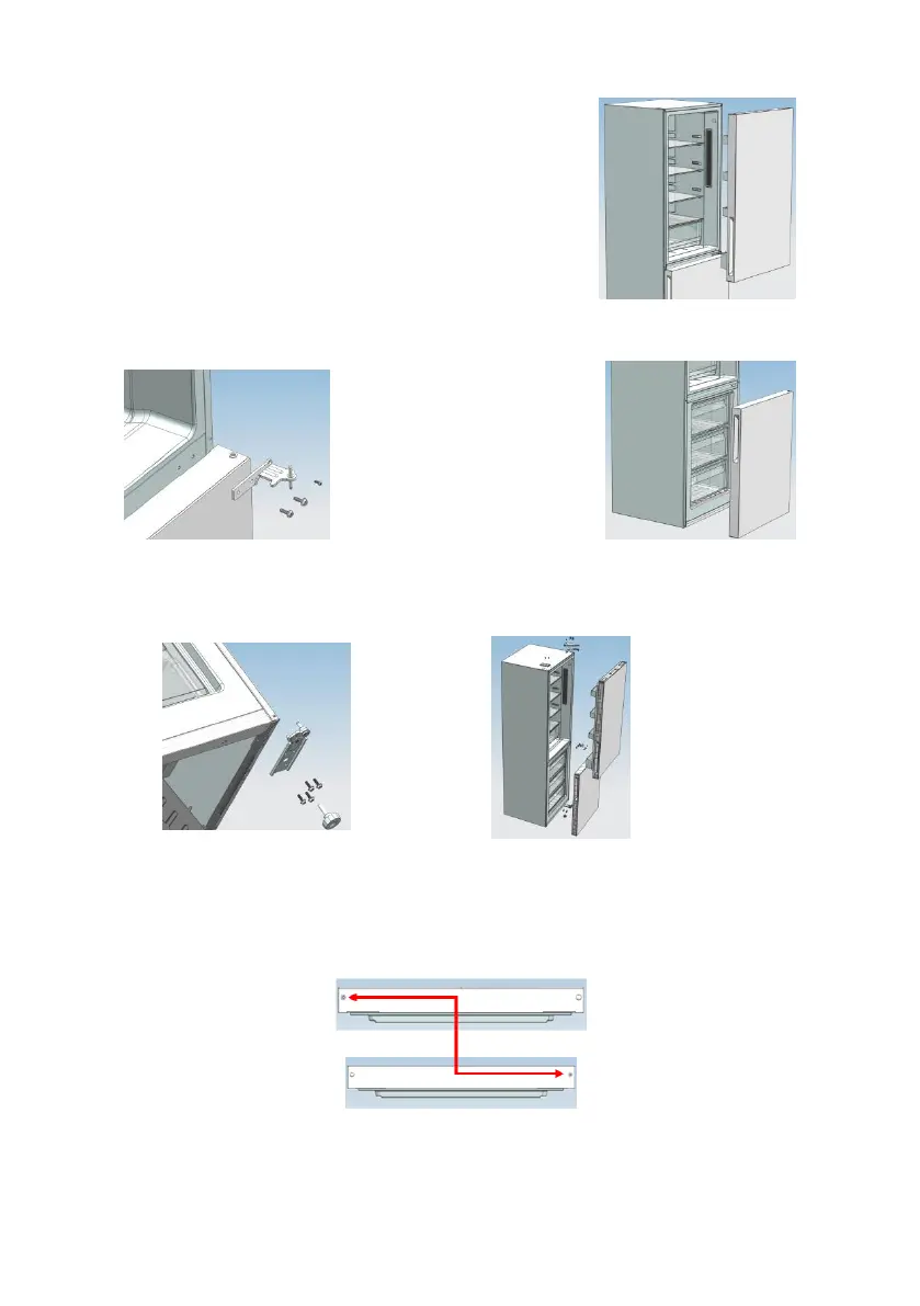 Page #553 background image