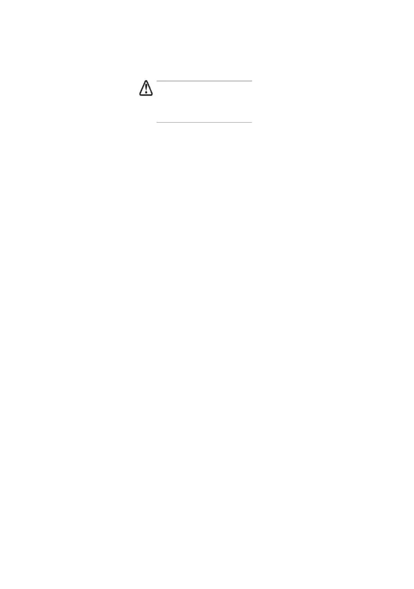 Page #556 background image