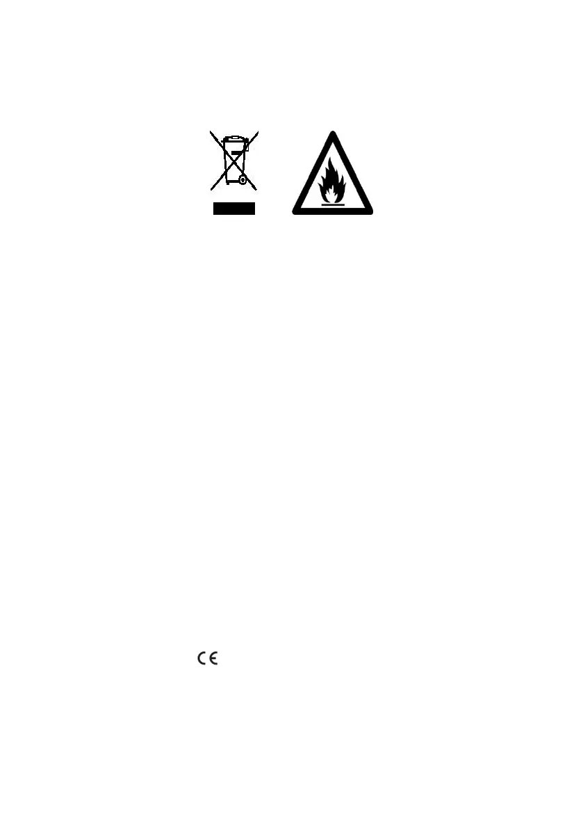 Page #557 background image