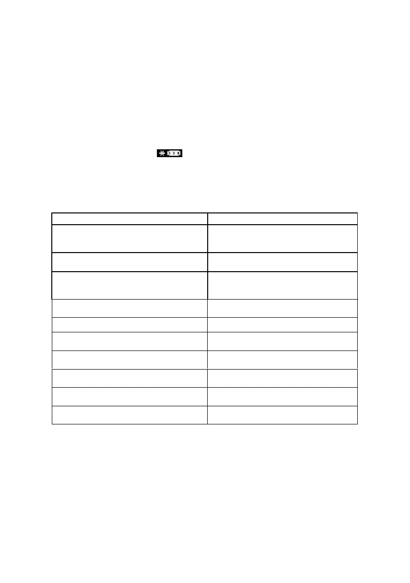 Page #45 background image