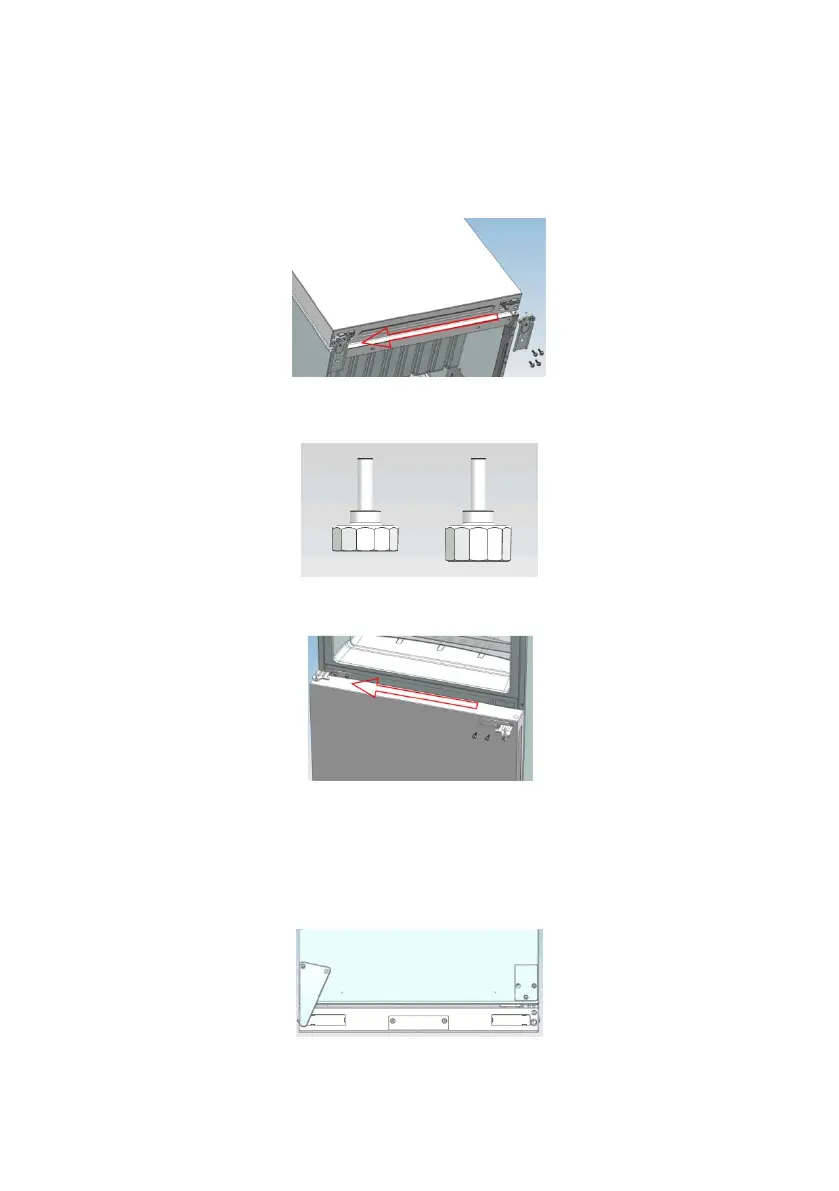 Page #49 background image