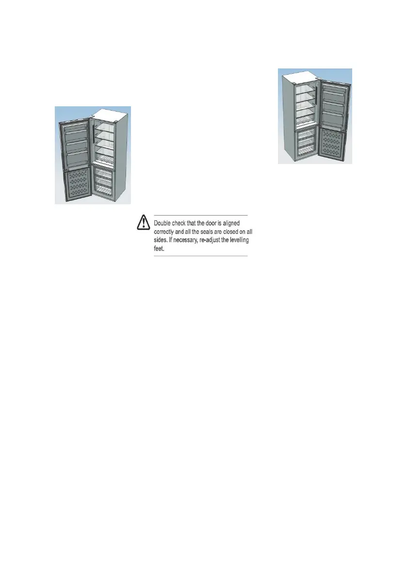 Page #50 background image