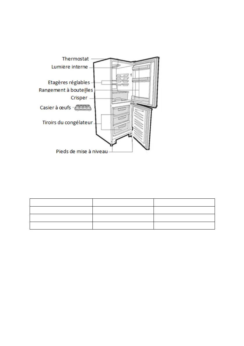 Page #62 background image