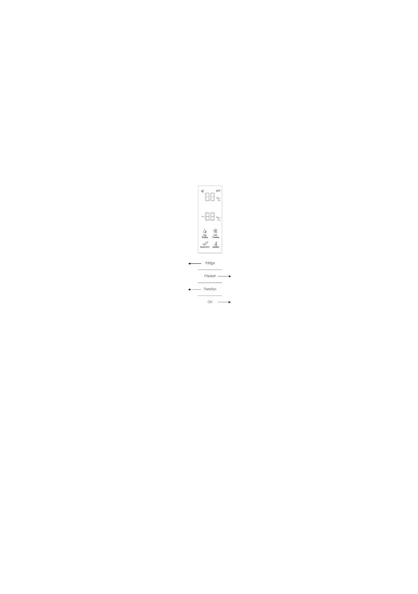 Page #64 background image