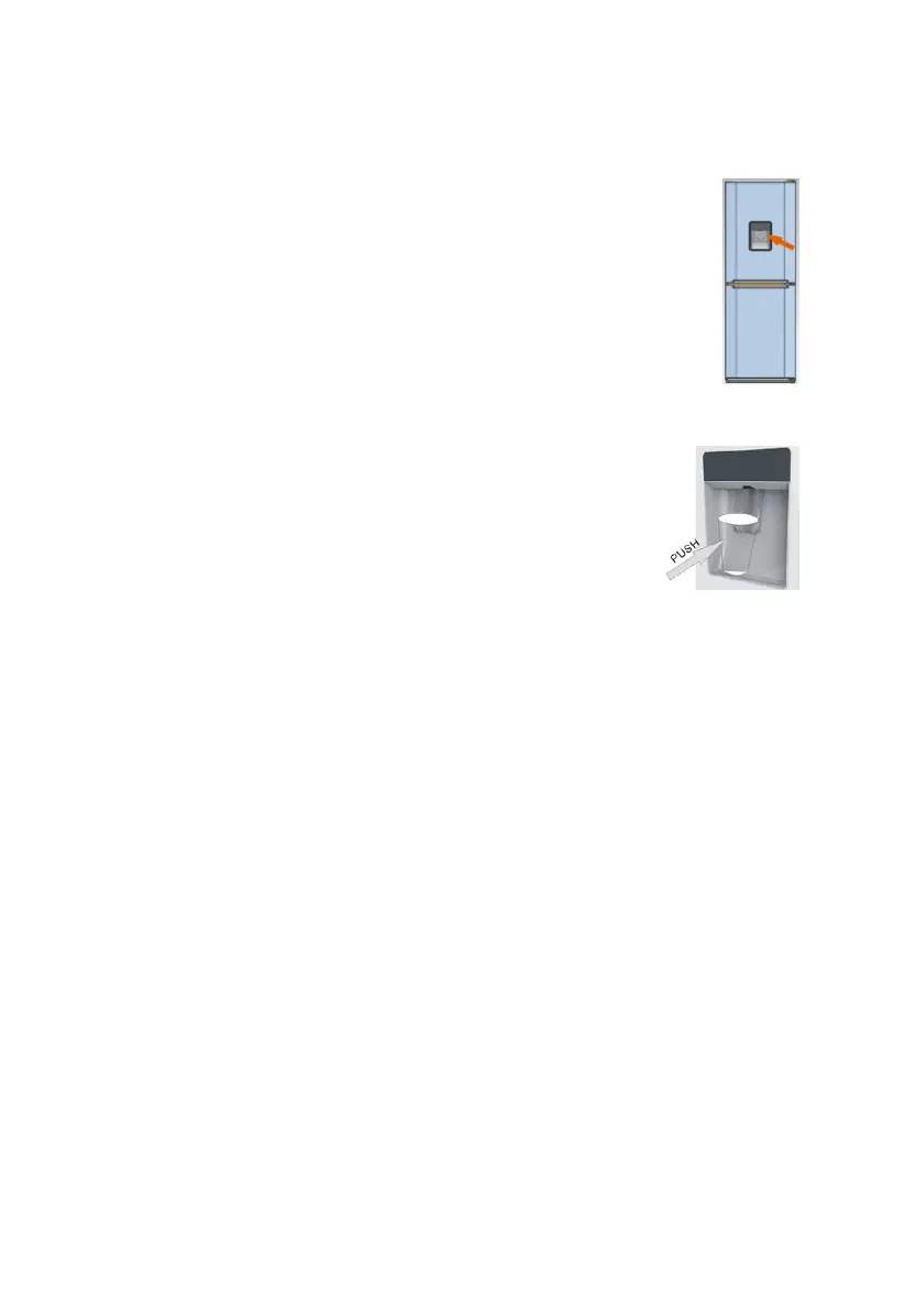 Page #69 background image