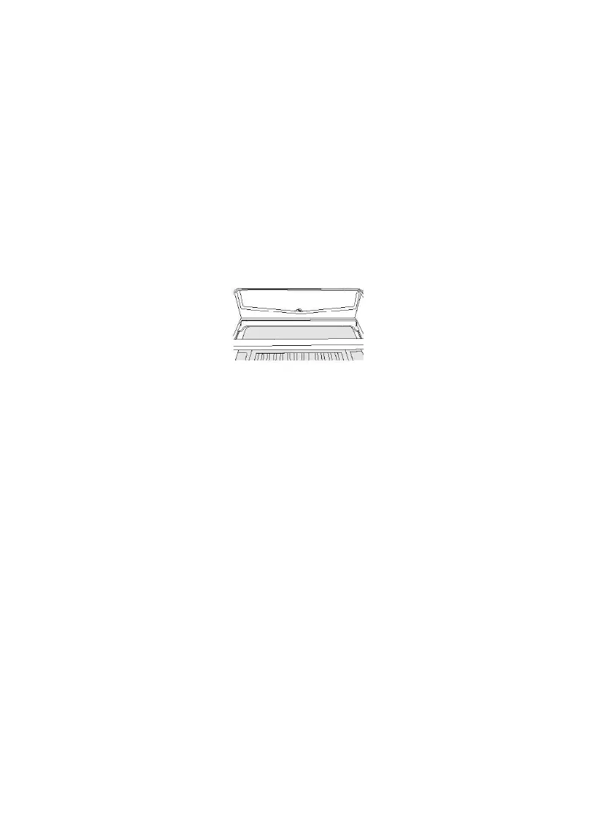 Page #72 background image