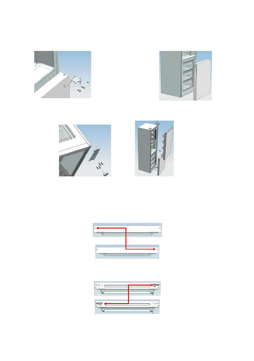 Page #74 background image