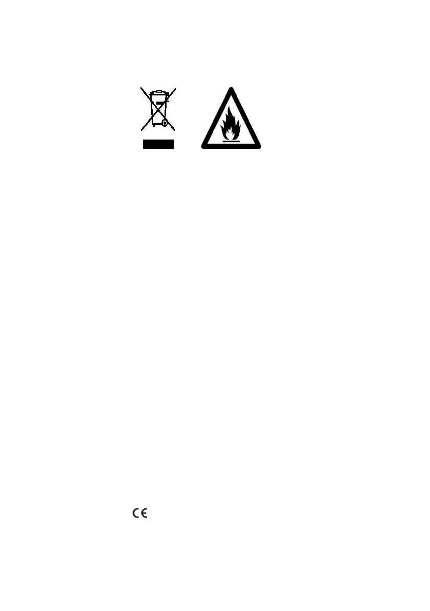 Page #78 background image