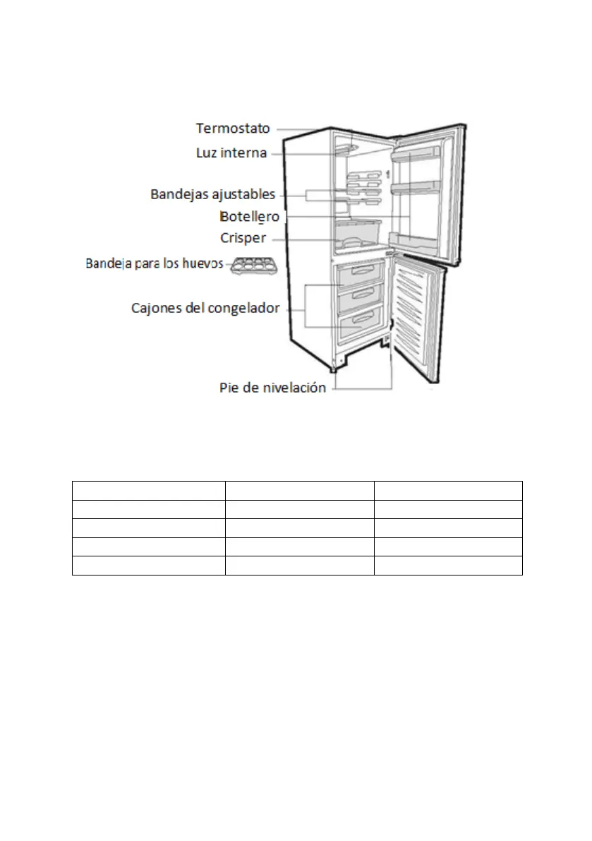 Page #88 background image